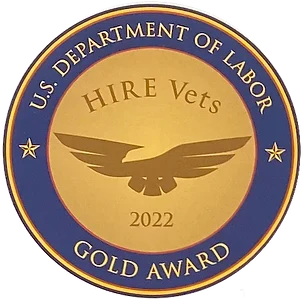 Veteran Employer in Missouri