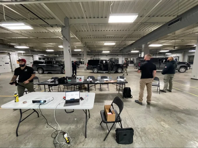 corporate-travel-security-services Corporate Travel Security