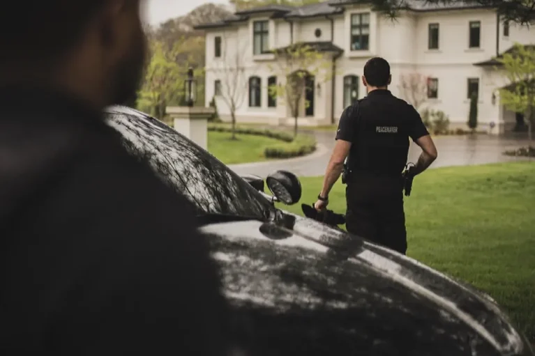 executive-protection-security-st-louis-mo Personal Security Company St Louis MO