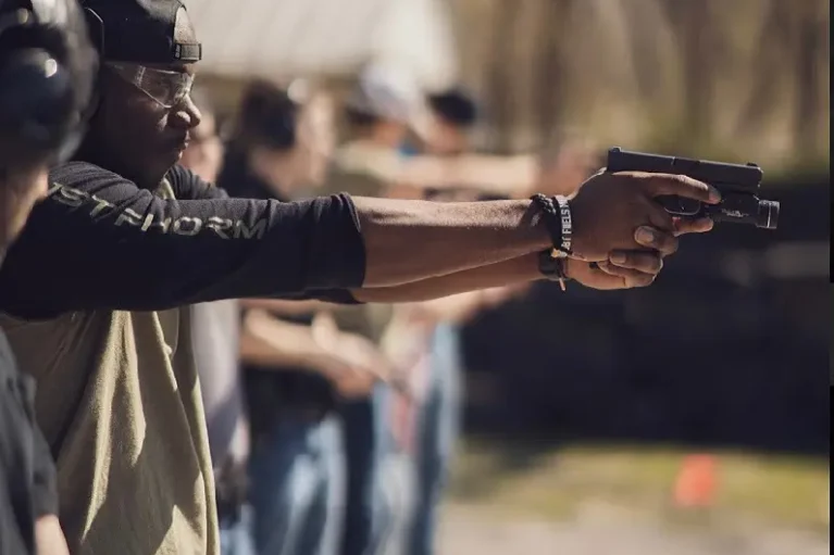 personal-security-company-st-louis-mo personal protection services St. Louis