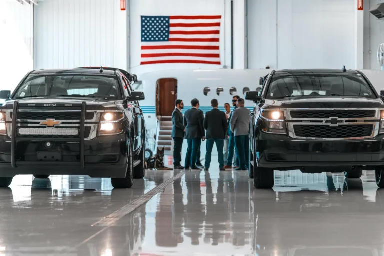 personal-security-guard-st-louis-mo Personal Event Security Guards St Louis