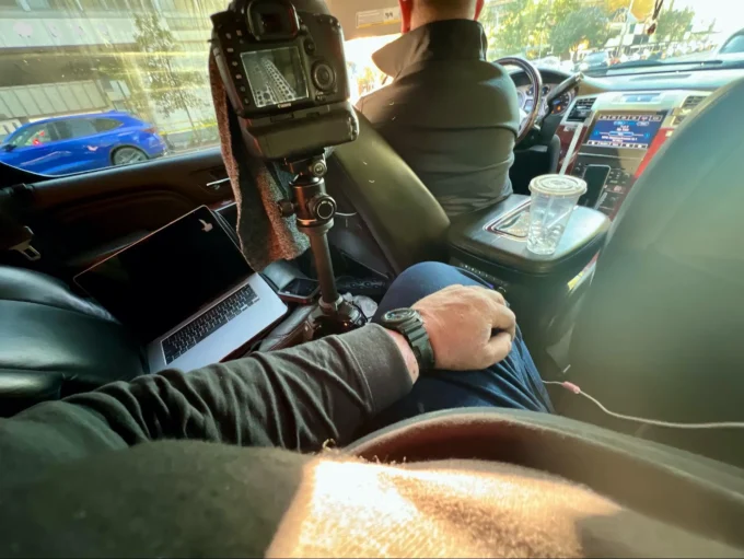 Private Investigator Investigations in St Louis MO Midwest