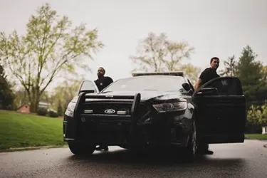 Personal Security Guard Company in St Louis Missouri